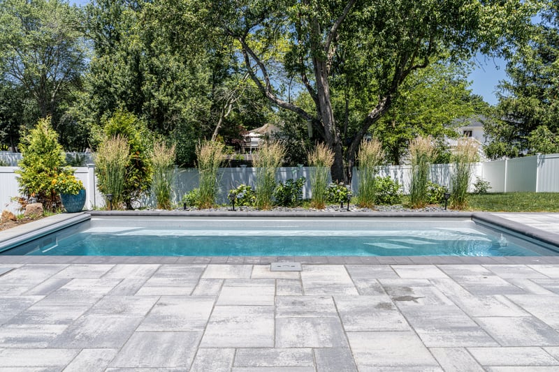Trout Brook Ave preview 13