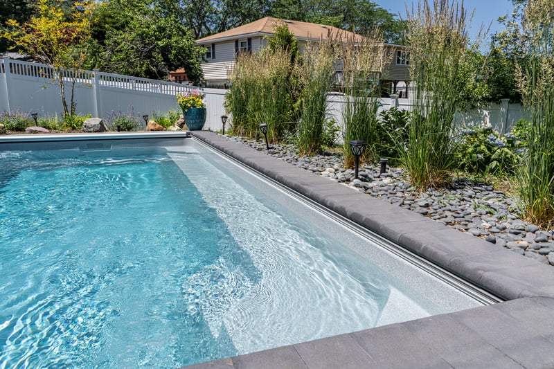 Trout Brook Ave preview 15