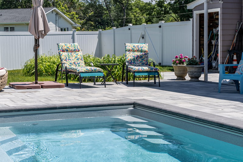 Trout Brook Ave preview 16