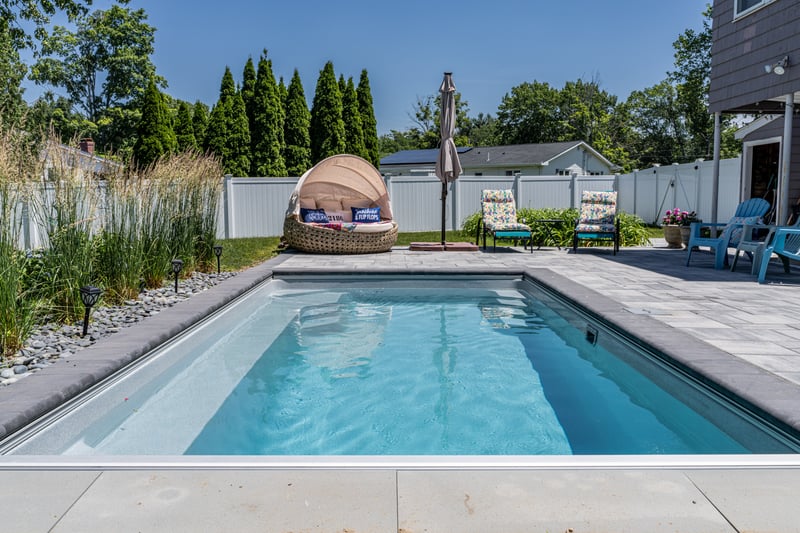 Trout Brook Ave preview 17