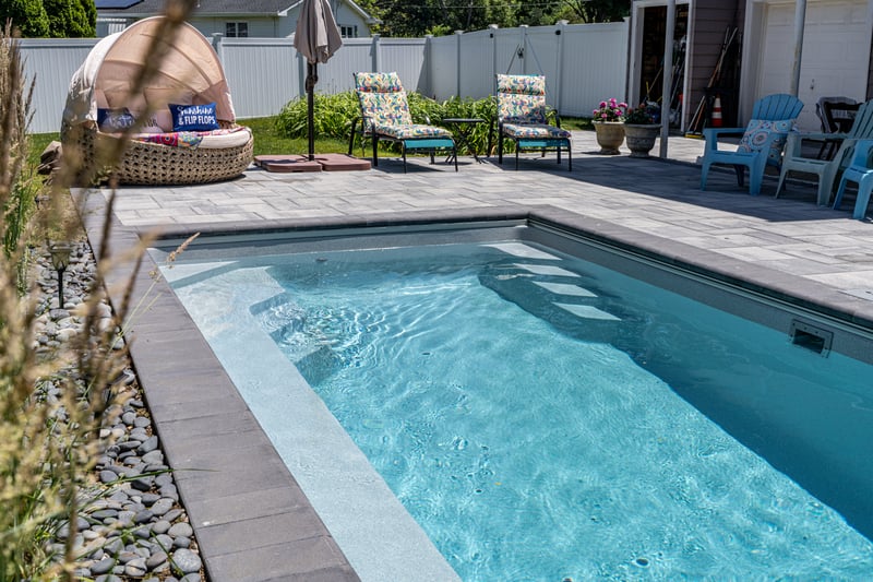 Trout Brook Ave preview 18