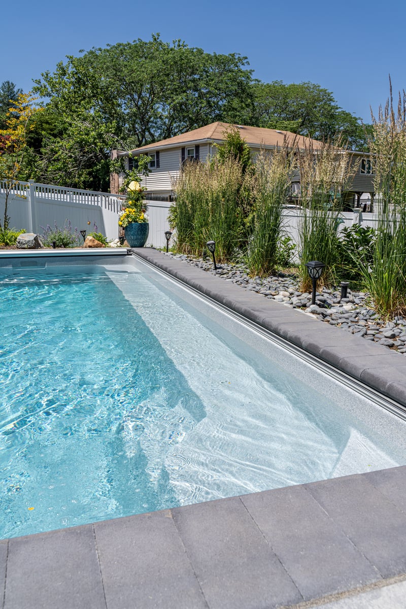 Trout Brook Ave preview 19