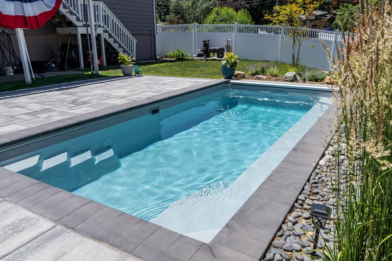 Trout Brook Ave preview 20