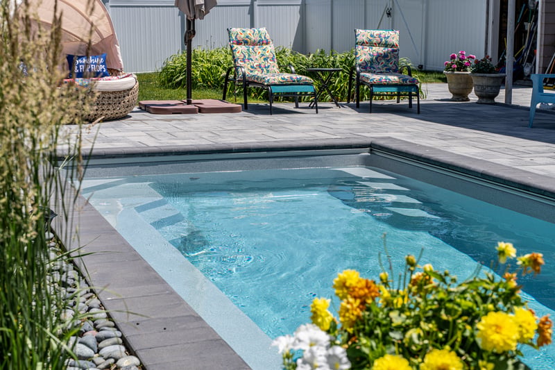 Trout Brook Ave preview 3
