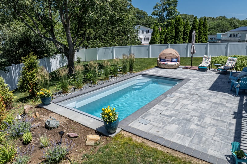 Trout Brook Ave preview 4
