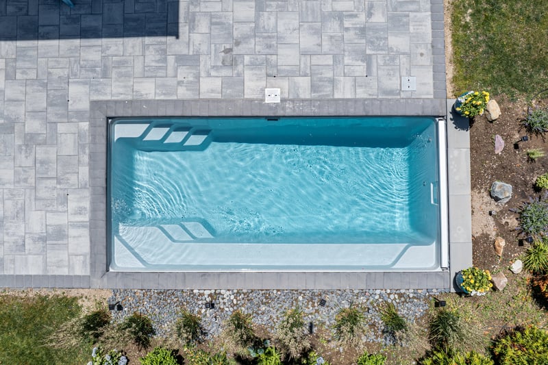 Trout Brook Ave preview 5