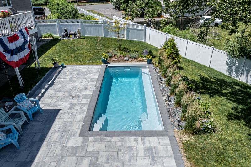 Trout Brook Ave preview 6