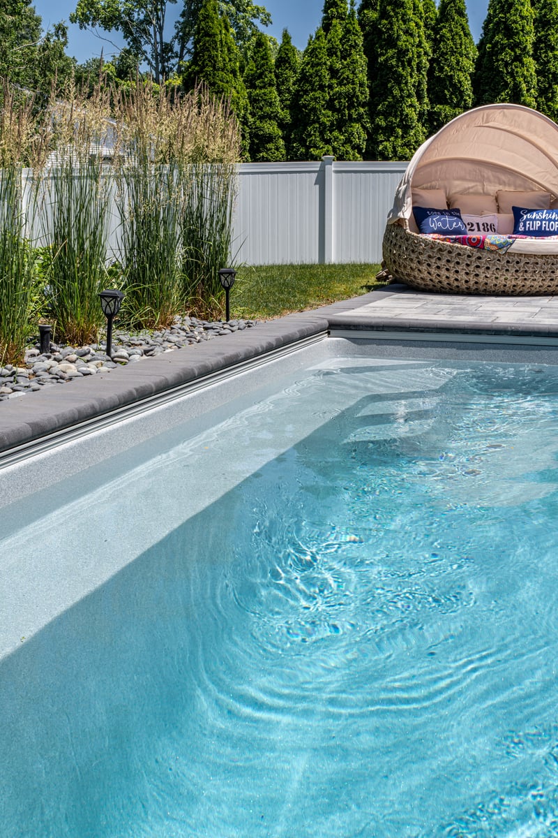 Trout Brook Ave preview 7