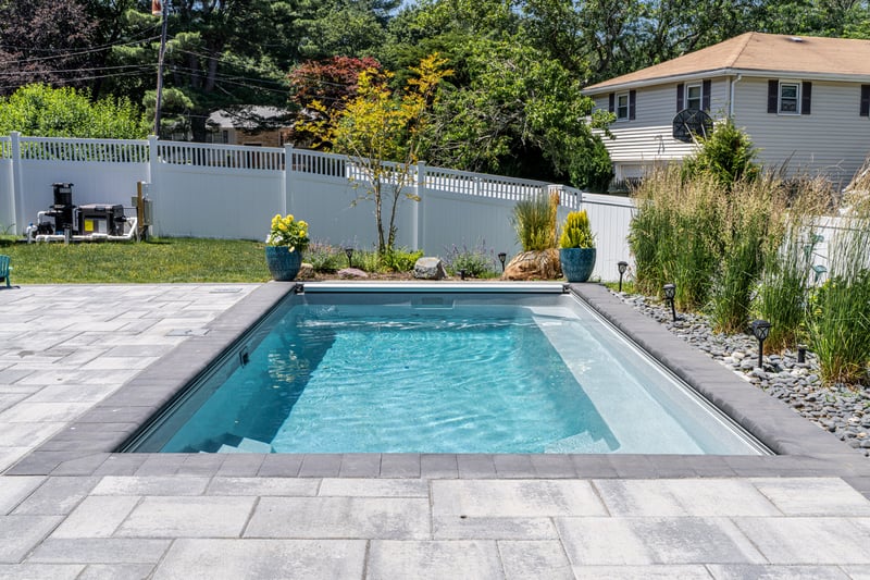 Trout Brook Ave preview 8