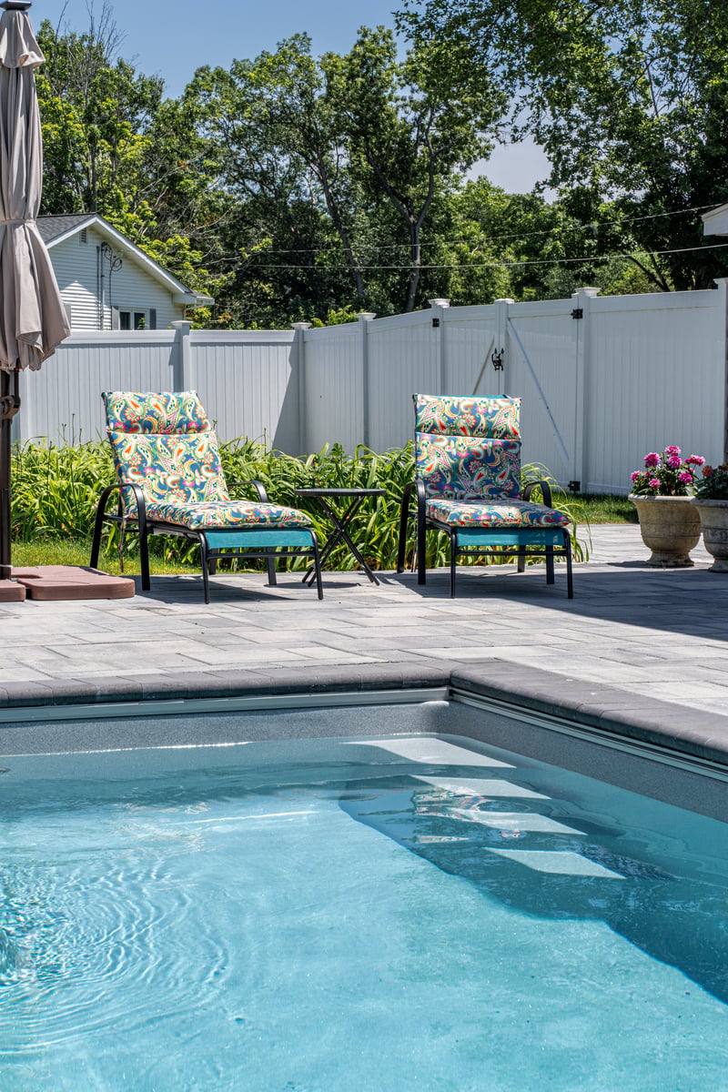 Trout Brook Ave preview 9