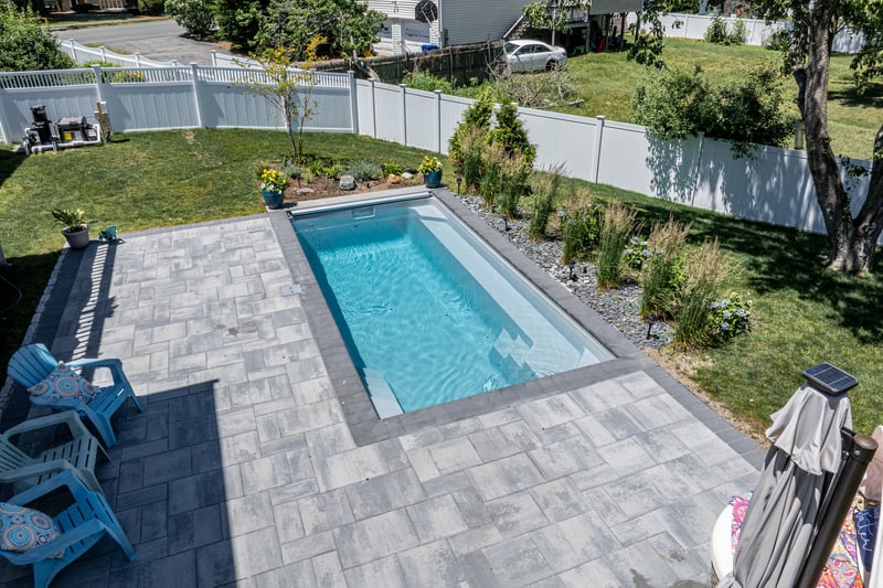 Trout Brook Ave preview 10