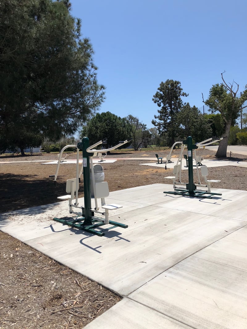 Fairview Developmental Center   preview 3