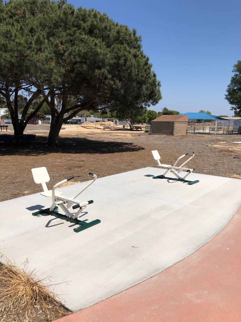 Fairview Developmental Center   preview 4