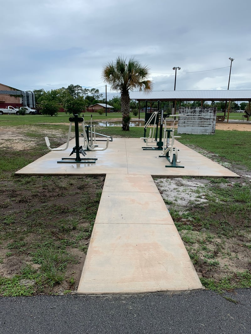 City of Port St. Joe  preview 2