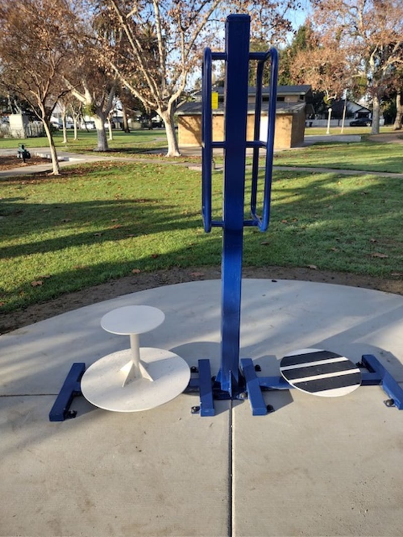 City of Pomona Parks & Recreation  preview 7