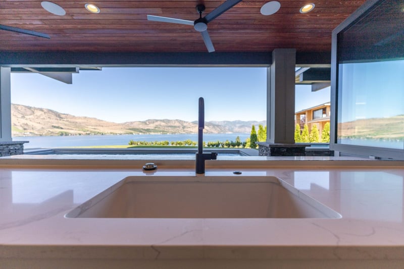 Scenic Lake Home preview 5