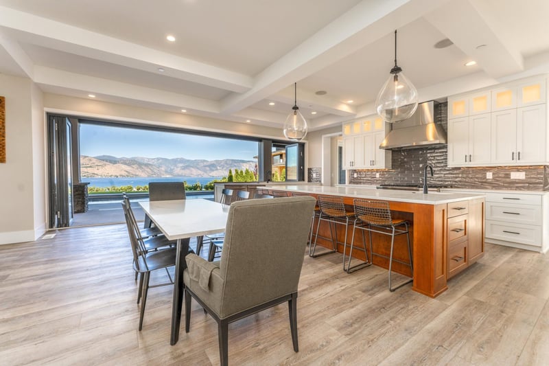 Scenic Lake Home preview 6