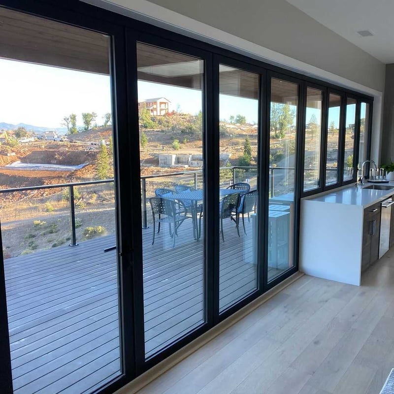 Scenic Lake Home preview 9