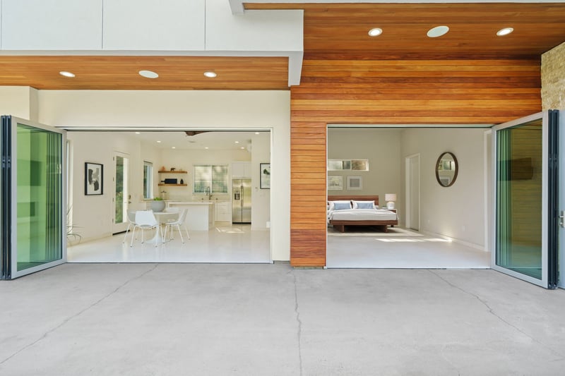 Bungalow Chic preview 2