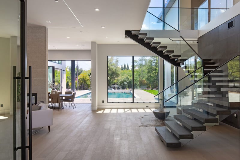Sobey Rd preview 2