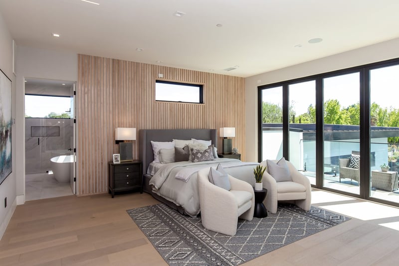 Sobey Rd preview 7