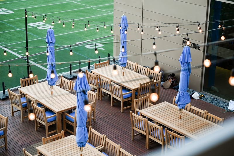 UCLA Wasserman Football Center preview 5