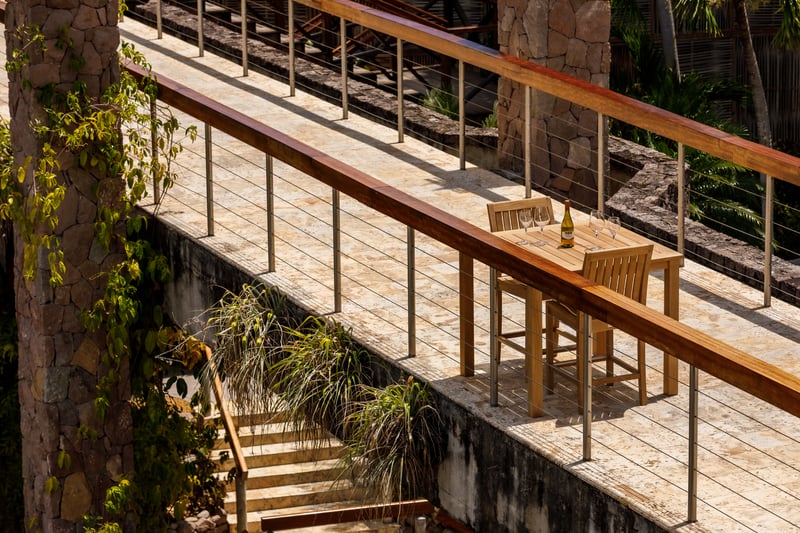 Jade Mountain Resort preview 2