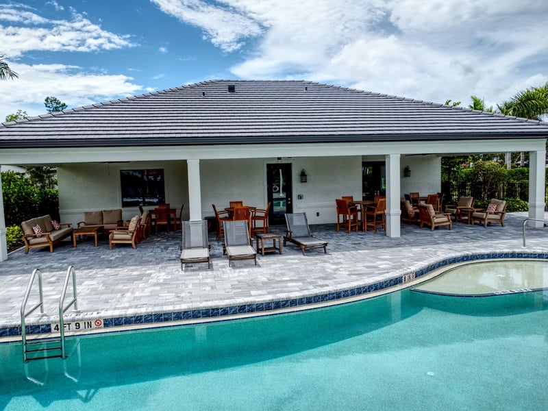 Bonita Springs Clubhouse preview 3