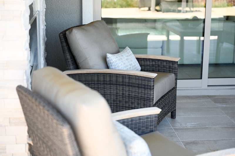 Acadia Ridge Spec Homes preview 10