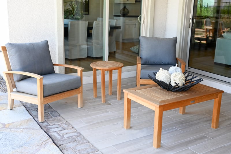 Acadia Ridge Spec Homes preview 2