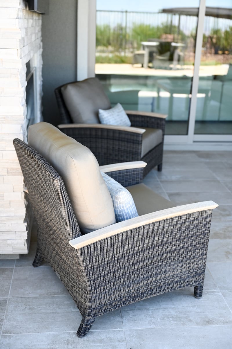 Acadia Ridge Spec Homes preview 5