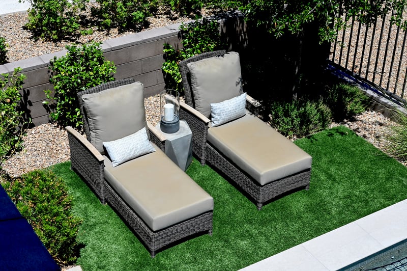 Acadia Ridge Spec Homes preview 6