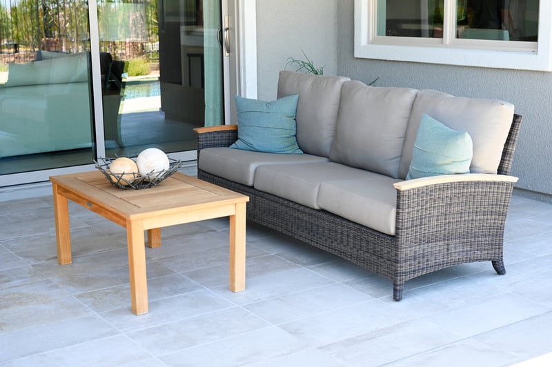 Acadia Ridge Spec Homes preview 7