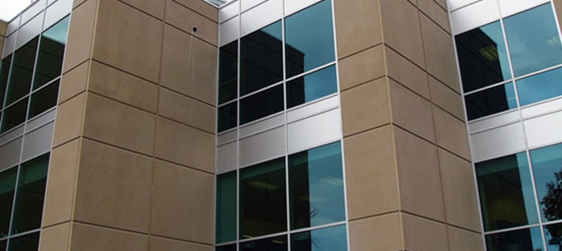 Summit Building | Missouri preview 2