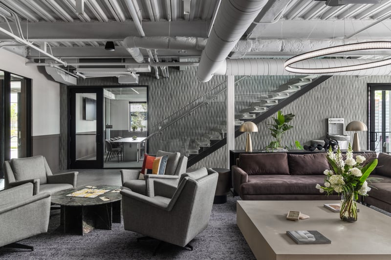 Flats at Iron Ridge preview 4