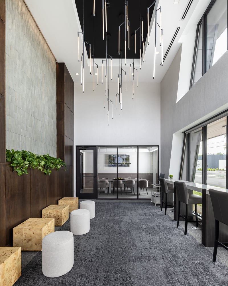 Flats at Iron Ridge preview 5
