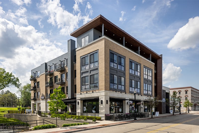 120 South Broadway