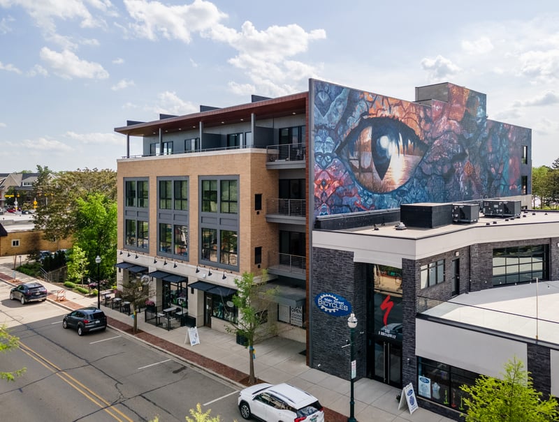 120 South Broadway preview 2