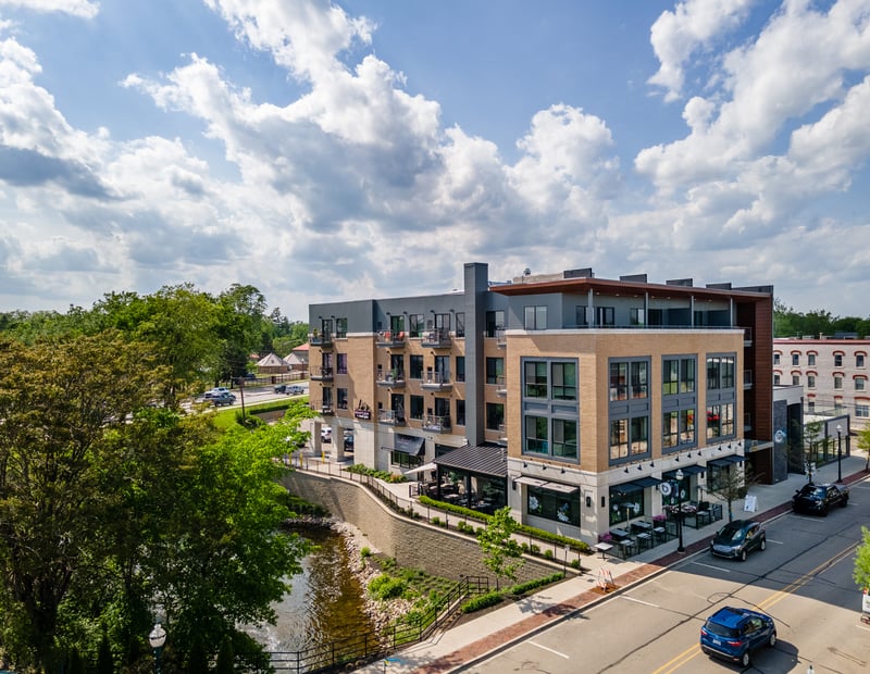 120 South Broadway preview 3