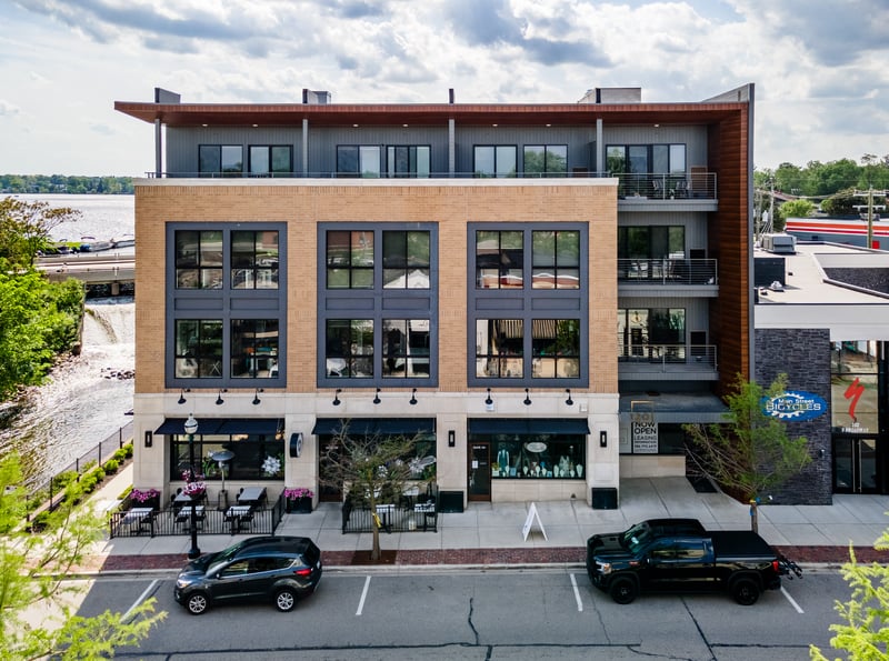 120 South Broadway preview 4