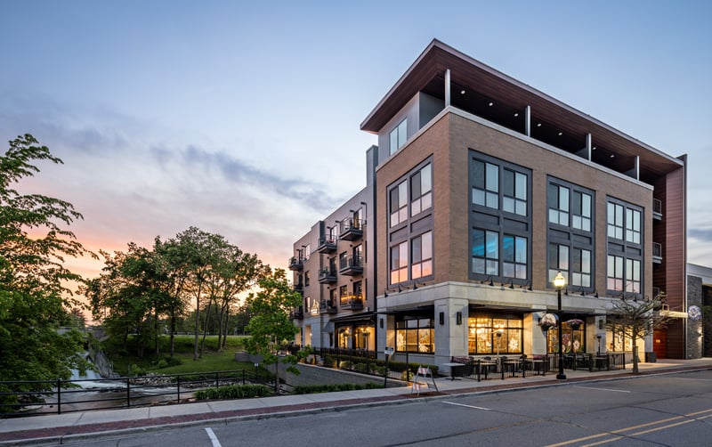 120 South Broadway preview 5