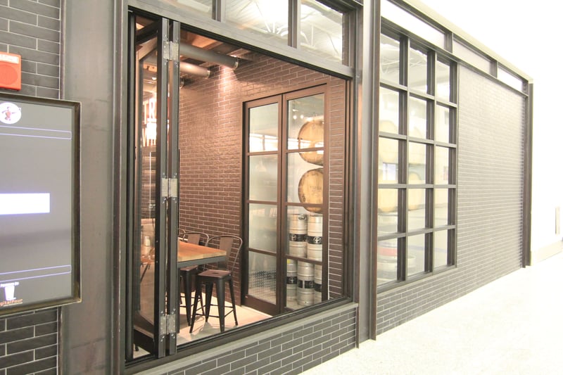 Atwater Brewery preview 2