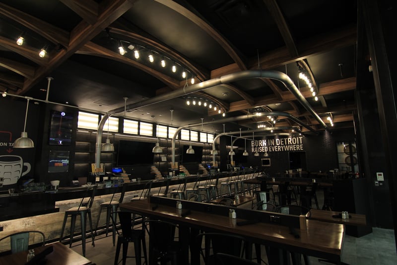 Atwater Brewery preview 12