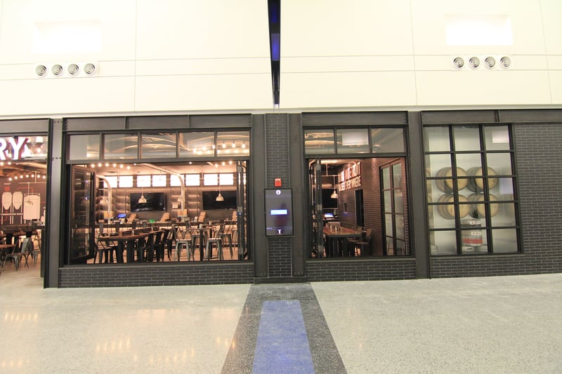 Atwater Brewery preview 21