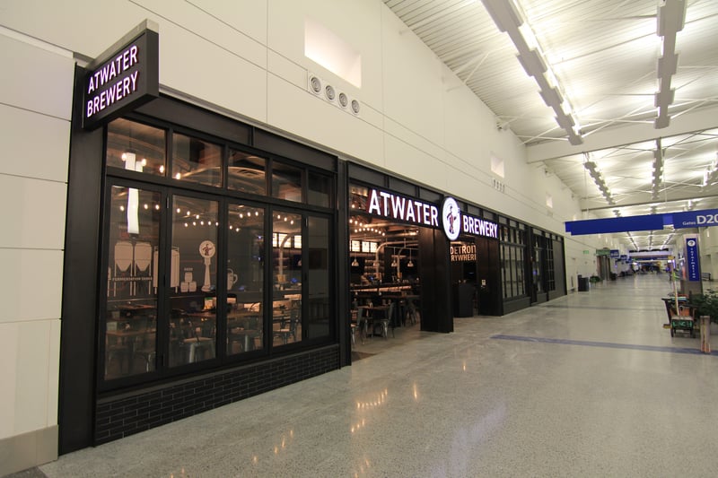 Atwater Brewery preview 25
