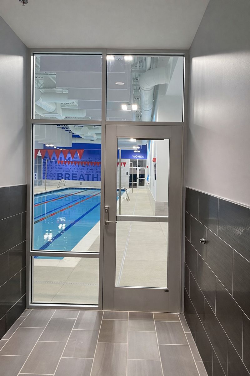 VASA Fitness preview 2