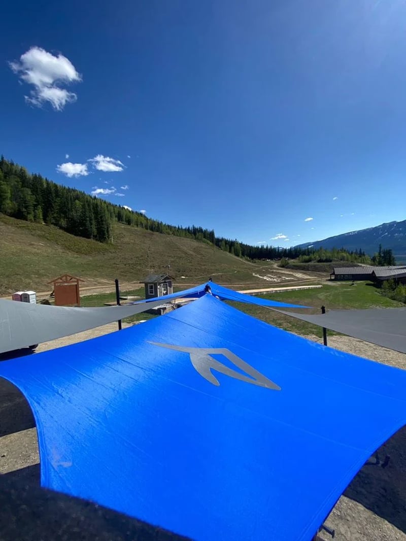 Revelstoke Mountain Resort preview 4