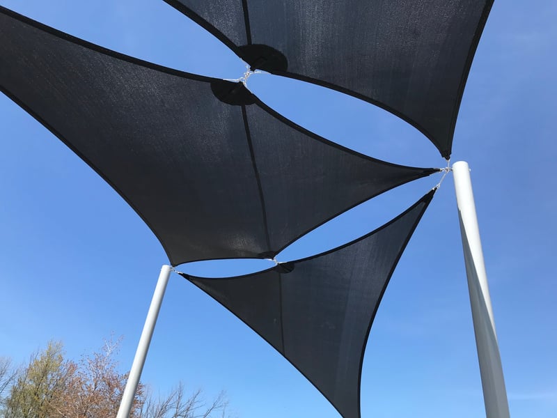 Wayne Gretzky Winery preview 3