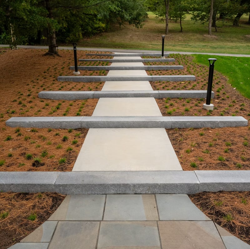Penn State University preview 3