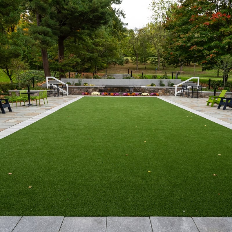 Penn State University preview 5